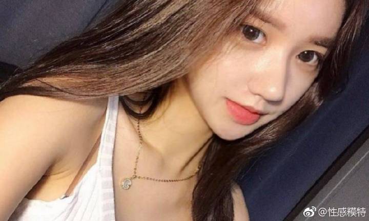 美女18禁免费无遮挡_日韩在线观看视频免费播放_欧美一区二区三区六区_国产精品久久久久久夜-视频一区在线中文字幕_天堂免费精品专区国产日韩_亚洲少妇之中文字幕_亚洲春色福利在线观看不卡|本周初我国高温将达近期鼎盛 东北华北需防雷雨